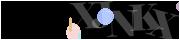 Защита от автоматических сообщений