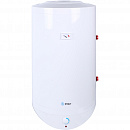 Бойлер косвенного нагрева STOUT 200 литров (настенный, 24 кВт) (SWH-1210-050200) по цене 68890 руб.