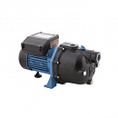 Купить Насос поверхностный Джилекс "Джамбо" 60/35 Ч