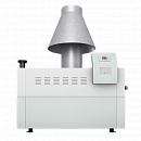 Купить  Котел напольный CLEVER -200 Лемакс ( 200 кВт, стальной, газовый г. Таганрог)