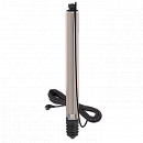 Скважинный насос ВОДОМЕТ 110/110 ок Джилекс